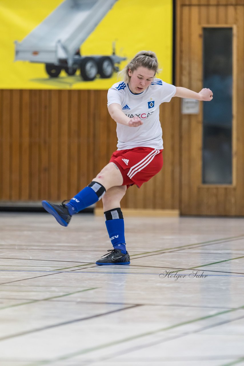 Bild 620 - VR Bank Cup Horst
